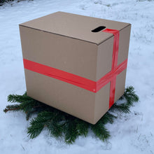 Indlæs billede til gallerivisning 3x Bardolino 2 liter - Årgang 2024+ 1 GRATIS FLASKE REXACH BACQUES