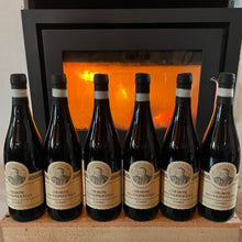 Indlæs billede til gallerivisning SUPER AMARONE TILBUD ( 6 flasker )