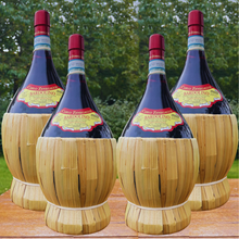 Indlæs billede til gallerivisning 4x Bardolino