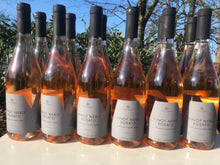 Indlæs billede til gallerivisning PINOT NERO ROSATO 2024 //12/24stk