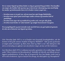 Indlæs billede til gallerivisning Gitte s nye børnebog
