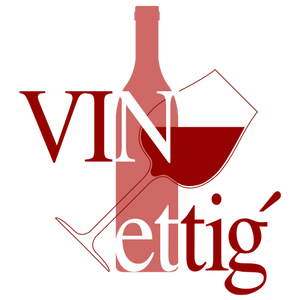 Vinettig