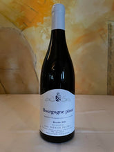 Indlæs billede til gallerivisning Bourgogne Pinot ( 6 STK ) 2023
