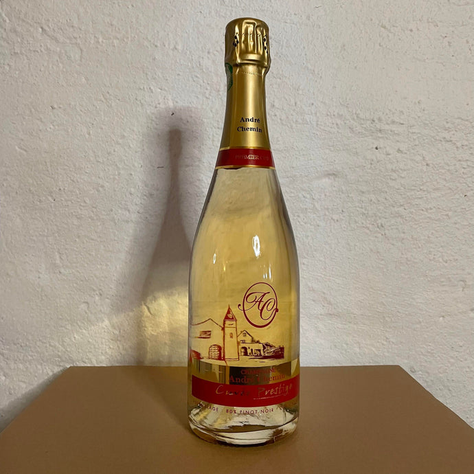 Champagne